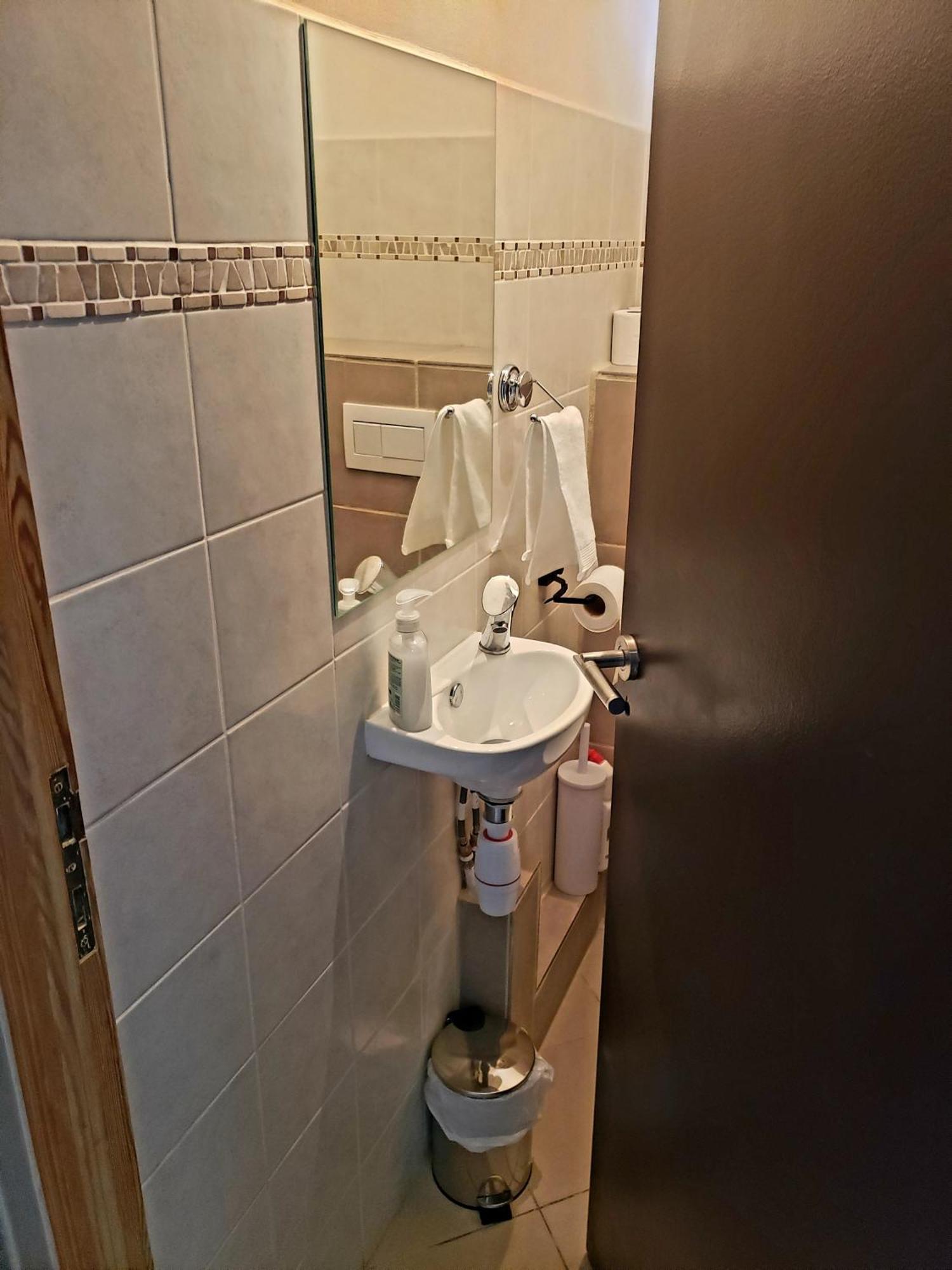 Air-Conditioned Residential Suite From 1 To 6 - Bathtubs In Rooms - Wifi - Kitchen - Laundry - Self-Arrival - Parking Avignon Buitenkant foto