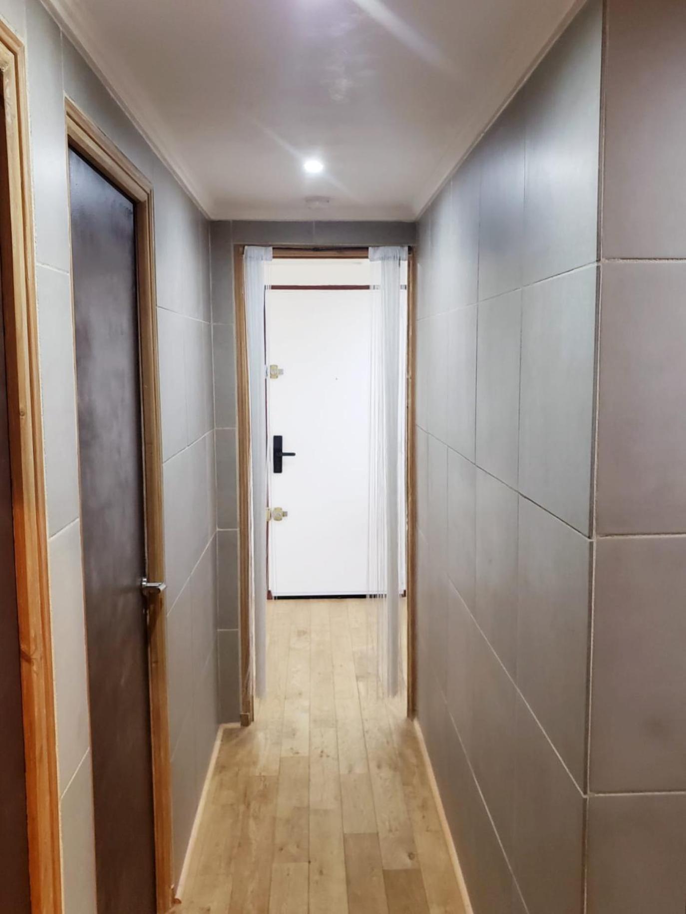 Air-Conditioned Residential Suite From 1 To 6 - Bathtubs In Rooms - Wifi - Kitchen - Laundry - Self-Arrival - Parking Avignon Buitenkant foto