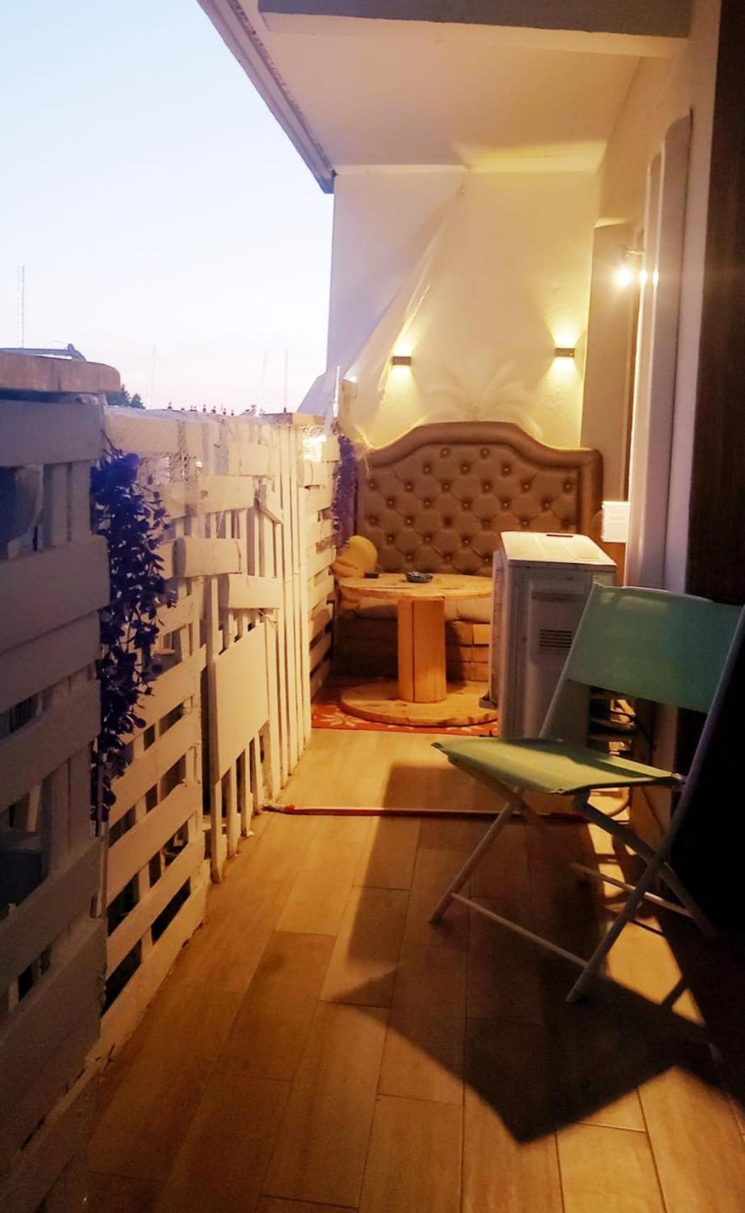 Air-Conditioned Residential Suite From 1 To 6 - Bathtubs In Rooms - Wifi - Kitchen - Laundry - Self-Arrival - Parking Avignon Buitenkant foto
